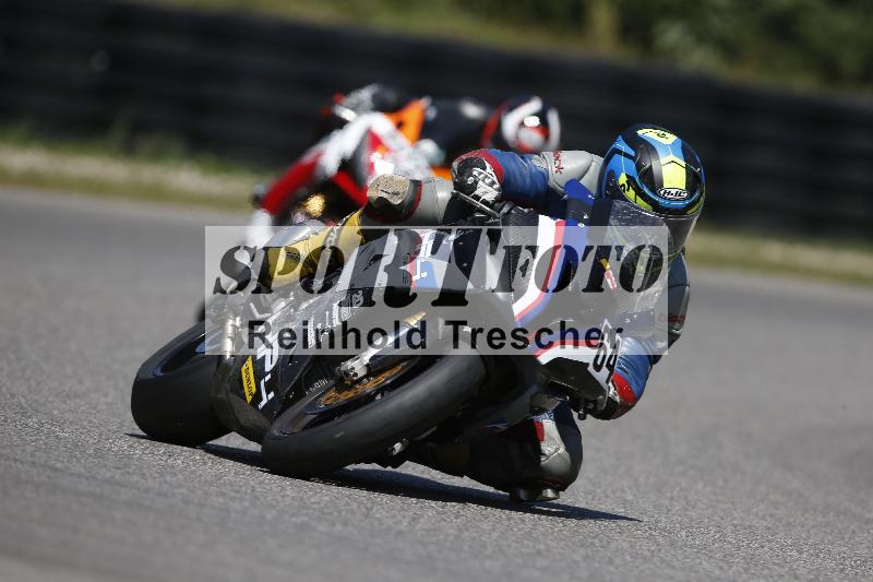 /Archiv-2024/49 29.07.2024 Dunlop Ride und Test Day ADR/Gruppe rot/64